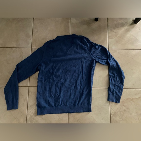 RW&CO men’s sweater - Picture 4 of 6